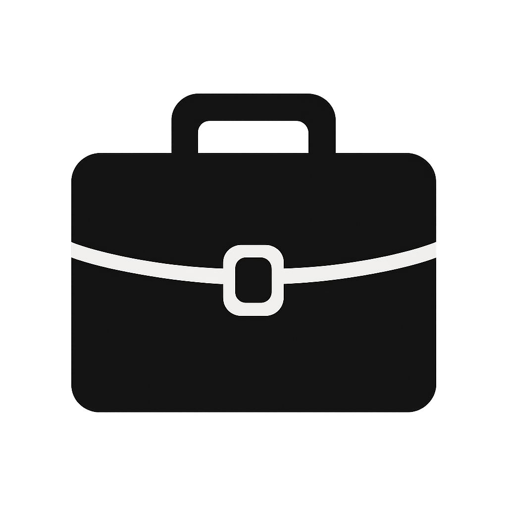 OH COMPANY "OSKAR HERBA"